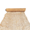 Grass Seed Germination Blanket – Biodegradable Straw Mat (4 ft x 50 ft)