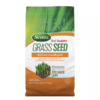 Grass Seed Pack