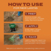 Grass Seed Pack - Image 3