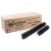 Gutter Brush – 6" x 36" Gutter Guard Insert for Debris Blocking & Easy Maintenance - Image 4