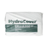 Hydroseeding Mix – All-in-One Grass Seed, Mulch, and Tackifier (50 lb Bag) - Image 3