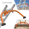 Ladder Stabilizer
