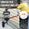 Ladder Stabilizer - Image 2