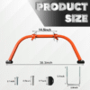 Ladder Stabilizer - Image 3