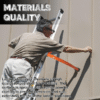 Ladder Stabilizer - Image 4