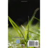 Lawn Care Planner – 12-Month Guided Lawn Maintenance Journal & Scheduling Tool - Image 2