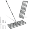 Lawn Leveling Rake