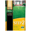 Lawn Recovery Kit – 5-Piece All-in-One Lawn Repair System for Bare Spots & Thinning Grass - Image 3