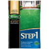 Lawn Recovery Kit – 5-Piece All-in-One Lawn Repair System for Bare Spots & Thinning Grass - Image 4
