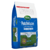 Lawn Repair Kit – 10 lb All-in-One Patch & Repair Mix with Seed, Fertilizer & Mulch (Covers up to 250 sq. ft.) - Image 3