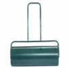 Lawn Roller - Image 2