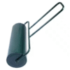 Lawn Roller - Image 3