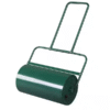 Lawn Roller - Image 4