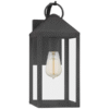 Light Covers – 6" Clear Polycarbonate Dome Covers for Outdoor Landscape & Deck Fixtures (4-Pack) - Image 4