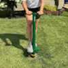 Manual Sprig Planter – Heavy-Duty Tool for Warm-Season Grass Installation - Image 3