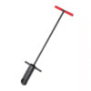 Manual Sprig Planter – Heavy-Duty Tool for Warm-Season Grass Installation - Image 2