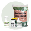 Pest Control Bundle – 5-Piece Organic & Chemical-Free Defense Kit for Lawns, Gardens & Patios - Image 4