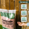 Pest Control Bundle – 5-Piece Organic & Chemical-Free Defense Kit for Lawns, Gardens & Patios - Image 3