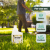 Pest Control Bundle – 5-Piece Organic & Chemical-Free Defense Kit for Lawns, Gardens & Patios - Image 2