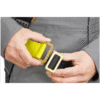 Rain Gutter Flusher - Image 3