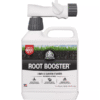 Root Booster – Liquid Concentrate for Stronger, Deeper Root Growth (32 oz)