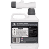 Root Booster – Liquid Concentrate for Stronger, Deeper Root Growth (32 oz) - Image 3