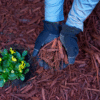 Seasonal Mulch Bundle – 10 Bag Bundle of Premium Colored Mulch (2 cu. ft. Each) - Image 2