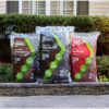 Seasonal Mulch Bundle – 10 Bag Bundle of Premium Colored Mulch (2 cu. ft. Each) - Image 3
