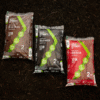 Seasonal Mulch Bundle – 10 Bag Bundle of Premium Colored Mulch (2 cu. ft. Each) - Image 4