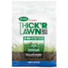 Seed & Feed Combo – 2-in-1 Grass Seed & Starter Fertilizer Blend for Fast Lawn Establishment (10 lb Bag)