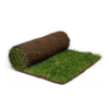 Sod Rolls Large