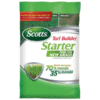 Starter Fertilizer