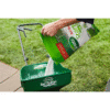 Starter Fertilizer - Image 2