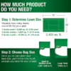 Starter Fertilizer - Image 3