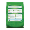 Starter Fertilizer - Image 4