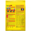 Weed Prevention Pack – 4-Piece Pre-Emergent & Barrier Kit for Gardens, Lawns & Mulch Beds - Image 3