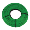 Snow Melt Cable – 100 ft Roof & Gutter De-Icing Cable with Thermostat Control - Image 4