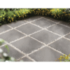 Stepping Stones – 12" Decorative Concrete or Resin Stones for Garden Paths & Outdoor Accents - Individual - Image 2