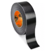 Anti-Slip Tape – 2" x 30 ft Weatherproof Grip Tape Roll for Stairs, Decks & Ramps