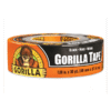 Anti-Slip Tape – 2" x 30 ft Weatherproof Grip Tape Roll for Stairs, Decks & Ramps - Image 2