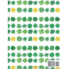 Landscape Planning Board – Reusable Layout Board for Garden & Outdoor Project Design (Dry-Erase Surface) - 24" x 36" - Image 2