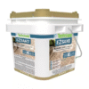 Polymeric Sand – 40 lb Stabilizing Joint Sand for Pavers, Walkways & Patios
