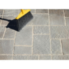 Polymeric Sand – 40 lb Stabilizing Joint Sand for Pavers, Walkways & Patios - Image 2