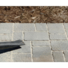 Polymeric Sand – 40 lb Stabilizing Joint Sand for Pavers, Walkways & Patios - Image 3