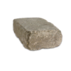 Retaining Wall Blocks – Interlocking Concrete Units for Garden Walls, Terraces & Structural Support