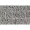 Retaining Wall Blocks – Interlocking Concrete Units for Garden Walls, Terraces & Structural Support - Image 2