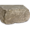 Retaining Wall Blocks – Interlocking Concrete Units for Garden Walls, Terraces & Structural Support - Image 3