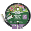 Lawn Hose – 5/8" Heavy-Duty Garden Hose with Reinforced No-Kink Design (50 ft) - Image 4