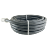 Lawn Hose – 5/8" Heavy-Duty Garden Hose with Reinforced No-Kink Design (50 ft) - Image 3