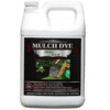 Mulch Dye – 1 Gallon Concentrated Colorant for Restoring Mulch & Landscape Beds